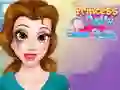 שפּיל פּרינצעס' טעגלעכע שטימונג פֿאַר וואַשן פּאָרן אָנליין שפּיל פּרינצעס' טעגלעכע שטימונג פֿאַר וואַשן פּאָרן אָנליין