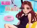 שפּיל קלאָר האָוואָר אָנליין שפּיל קלאָר האָוואָר אָנליין