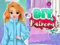שפּיל DIY רעגן కోट אָנליין שפּיל DIY רעגן కోट אָנליין