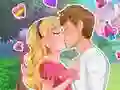 שפּיל פּרינצעס מאגישע מעשׂה קיס אָנליין שפּיל פּרינצעס מאגישע מעשׂה קיס אָנליין