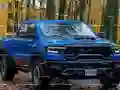 שפּיל ראַם 1500 TRX פּאַזל אָנליין שפּיל ראַם 1500 TRX פּאַזל אָנליין