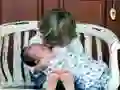 שפּיל לאב שאפֿרדיקע: פּאַזל אָנליין שפּיל לאב שאפֿרדיקע: פּאַזל אָנליין