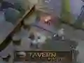 שפּיל טעווערן מאַסטער אָנליין שפּיל טעווערן מאַסטער אָנליין