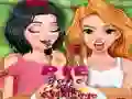 שפּיל פּײַ בייק אָפּ פּראָבע אָנליין שפּיל פּײַ בייק אָפּ פּראָבע אָנליין