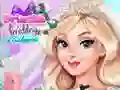 שפּיל בריידזילה חתונה מייקאָווער אָנליין