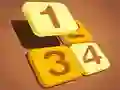 שפּיל סודאָקו אָנליין שפּיל סודאָקו אָנליין