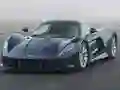 שפּיל הענק Hennessey Venom F5 אָנליין שפּיל הענק Hennessey Venom F5 אָנליין
