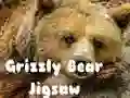 שפּיל גריזלי בע Bear Jigsaw אָנליין שפּיל גריזלי בע Bear Jigsaw אָנליין
