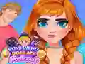 שפּיל מייַן בעסטער חבר טוט מיין מאַקיאַדזש אָנליין שפּיל מייַן בעסטער חבר טוט מיין מאַקיאַדזש אָנליין