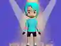 שפּיל קורציק וועג רען אָנליין אָנליין שפּיל קורציק וועג רען אָנליין אָנליין