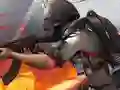 שפּיל רעזשטן צו זאַמביס אָנליין שפּיל רעזשטן צו זאַמביס אָנליין