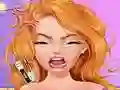 שפּיל פֿון הארטשטרײַק צו גליק: ליבע דאָקטאָר אָנליין שפּיל פֿון הארטשטרײַק צו גליק: ליבע דאָקטאָר אָנליין