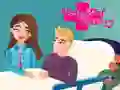 שפּיל קיסן אינעם רעגנונג אָנליין שפּיל קיסן אינעם רעגנונג אָנליין