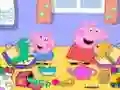 שפּיל פּעפּאַ פּיג פּאַזל אָנליין שפּיל פּעפּאַ פּיג פּאַזל אָנליין
