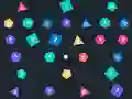 שפּיל Idle Pinball Breakout אָנליין שפּיל Idle Pinball Breakout אָנליין