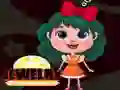 שפּיל גאָלדענע מאַידל דזשואַוואַלערי אָנליין שפּיל גאָלדענע מאַידל דזשואַוואַלערי אָנליין
