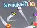 שפּיל Spinner.io אָנליין שפּיל Spinner.io אָנליין