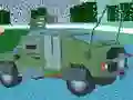 שפּיל פּיקסעל פאַרקער קריג אָנליין שפּיל פּיקסעל פאַרקער קריג אָנליין