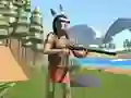 שפּיל פאַרשטראקסענע ווינטער: אַ לאָקאָטאַ געשיכטע אָנליין שפּיל פאַרשטראקסענע ווינטער: אַ לאָקאָטאַ געשיכטע אָנליין