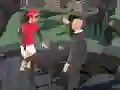 שפּיל שטראף טשאַם אָנליין שפּיל שטראף טשאַם אָנליין