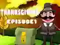 שפּיל די וויי דאנק 1 אָנליין