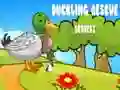 שפּיל Duckling Rescue Series 2 אָנליין שפּיל Duckling Rescue Series 2 אָנליין