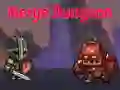 שפּיל פֿאַראייניקונג דאַנזשאַנז אָנליין שפּיל פֿאַראייניקונג דאַנזשאַנז אָנליין