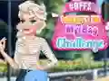 שפּיל #BFFs וואס איז אין מיין בטאַק Challenge אָנליין שפּיל #BFFs וואס איז אין מיין בטאַק Challenge אָנליין