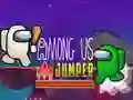 שפּיל פֿרייַער צווישן אונדז אָנליין שפּיל פֿרייַער צווישן אונדז אָנליין