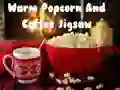 שפּיל האייטוואָרק פאָפּקאָנ און קאַפקע פּאַזל אָנליין שפּיל האייטוואָרק פאָפּקאָנ און קאַפקע פּאַזל אָנליין