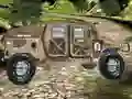 שפּיל הומווי אָף-ראָד סימולאַטאָר אָנליין שפּיל הומווי אָף-ראָד סימולאַטאָר אָנליין