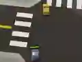 שפּיל פּאָליצייַ נאָכגייטער און מאַשין אָנליין שפּיל פּאָליצייַ נאָכגייטער און מאַשין אָנליין