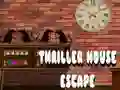 שפּיל Thriller הויזescaping אָנליין שפּיל Thriller הויזescaping אָנליין