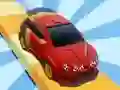 שפּיל גיר ראס 3די אָנליין שפּיל גיר ראס 3די אָנליין