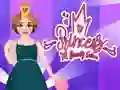 שפּיל פּיעסע בלעטער אָנליין שפּיל פּיעסע בלעטער אָנליין