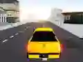 שפּיל רעאלער קאַר פאַרדינסט 3D אָנליין