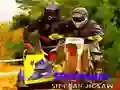 שפּיל ספּידוועי סיידקאַר פּאַזל אָנליין שפּיל ספּידוועי סיידקאַר פּאַזל אָנליין