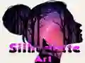 שפּיל סילואעט ארט אָנליין שפּיל סילואעט ארט אָנליין