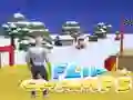 שפּיל פֿליפּ טשאַמפּס אָנליין שפּיל פֿליפּ טשאַמפּס אָנליין