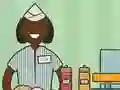 שפּיל עד'ס בערגער שאַפּ אָנליין