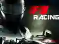 שפּיל F1 רייס אָנליין שפּיל F1 רייס אָנליין