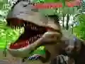 שפּיל פּאַזל פֿון די פּאַרשינג טייַער דינאָסאָרן אָנליין שפּיל פּאַזל פֿון די פּאַרשינג טייַער דינאָסאָרן אָנליין