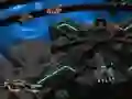 שפּיל גאַלאַקטישן מלחמה: פּלאַצנדיק שיסער אָנליין שפּיל גאַלאַקטישן מלחמה: פּלאַצנדיק שיסער אָנליין