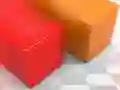 שפּיל בלאָקען קעגן בלאָקען אָנליין