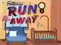 שפּיל דער זיך פאַרשרייבער אָנליין שפּיל דער זיך פאַרשרייבער אָנליין