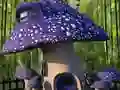 שפּיל פֿunnies מאַקשין הײַזער ריזשוואַג אָנליין