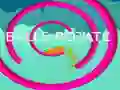שפּיל באָלן ראָוטירן אָנליין שפּיל באָלן ראָוטירן אָנליין