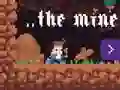 שפּיל דער מ mine אָנליין שפּיל דער מ mine אָנליין