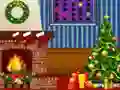 שפּיל סאַנטאַ הויז ארויסגעווען אָנליין