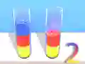 שפּיל סערטן וואַסער פּאַזל 2 אָנליין שפּיל סערטן וואַסער פּאַזל 2 אָנליין